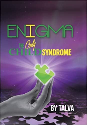 okumak Enigma: The Only Child Syndrome