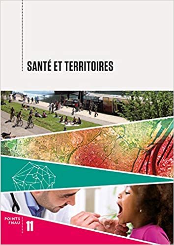 okumak Santé et territoires (Points Fnau - Alternatives)