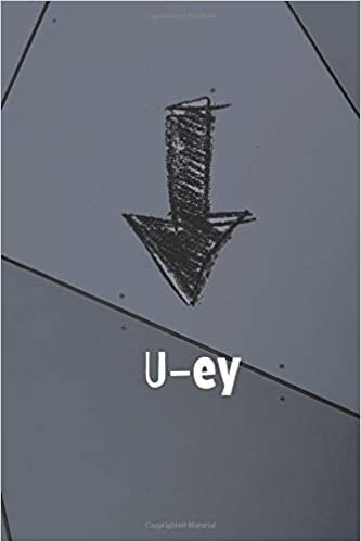 okumak U-ey: Idiom and Slang Blank Lined Travel Journal to Write In Ideas/ Lined Notebook/Gifts for s,adolescence,sprig