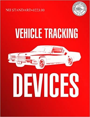 okumak Vehicle Tracking Devices