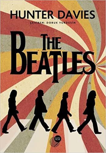 okumak The Beatles
