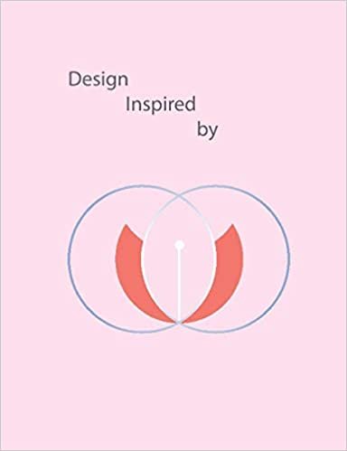 okumak Design Inspired by V