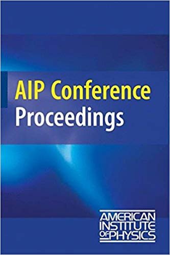 okumak 6th International Conference on Medical Applications of Synchrotron Radiation (AIP Conference Proceedings / Accelerators, Beams, and Instrumentations)