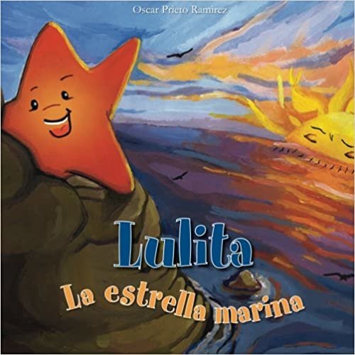 okumak Lulita la estrella marina: Volume 1
