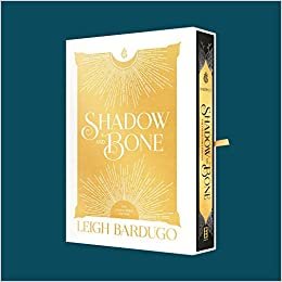 okumak Shadow and Bone: The Collector&#39;s Edition (Shadow and Bone Trilogy): 1