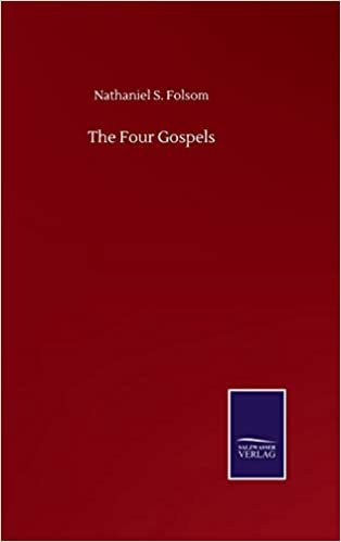 okumak The Four Gospels
