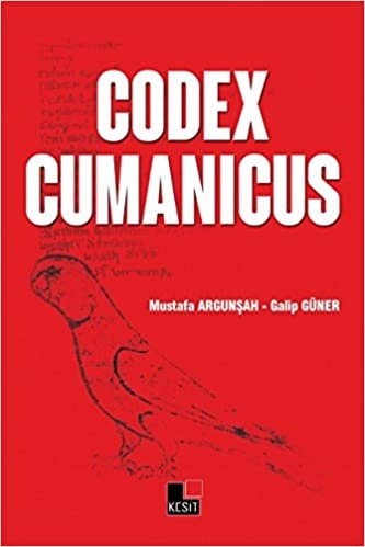 okumak Codex Cumanicus