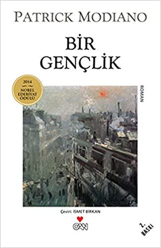 okumak Bir Gençlik