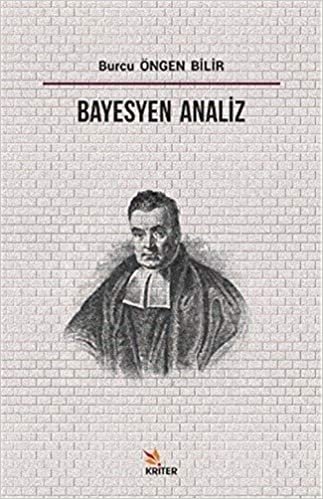 okumak Bayesyen Analiz