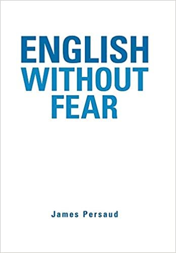 okumak English Without Fear