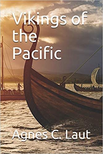 okumak Vikings of the Pacific