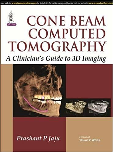 okumak Cone Beam Computed Tomography