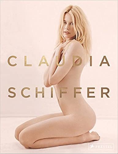 okumak Claudia Schiffer (dt.)