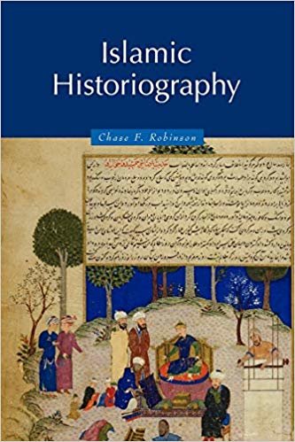 okumak Islamic Historiography