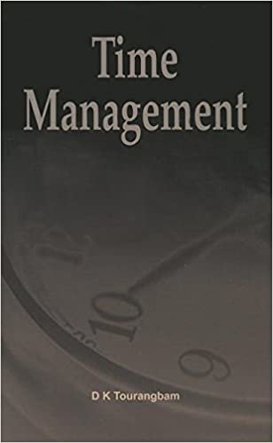 okumak Time Management