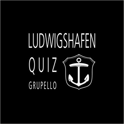 okumak Hucke, J: Ludwigshafen-Quiz