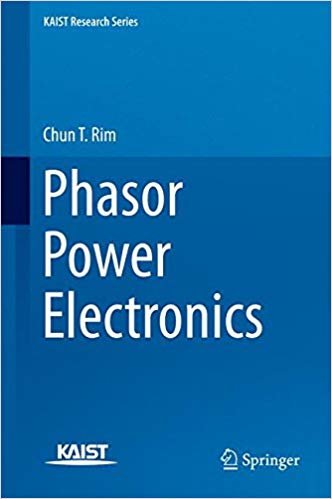 okumak Phasor Power Electronics
