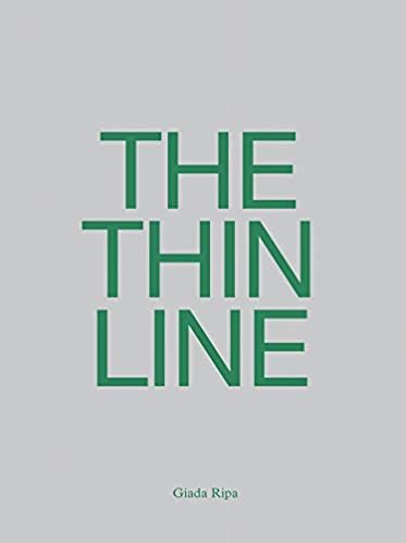 okumak The Thin Line