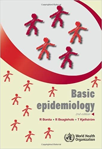 okumak Basic epidemiology