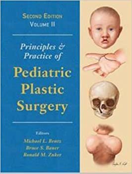 okumak Pediatric Plastic Surgery
