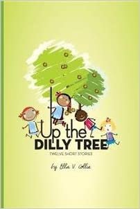 okumak Up the Dilly Tree