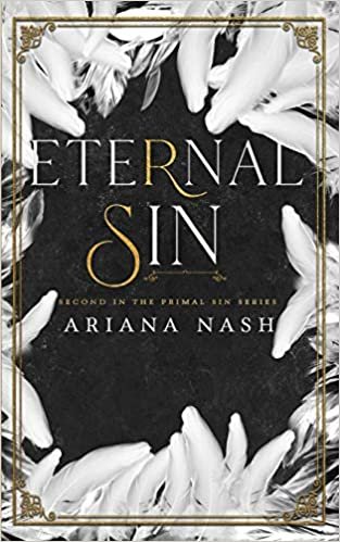 okumak Eternal Sin (Primal Sin): 2