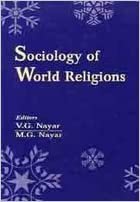 okumak Sociology of World Religions