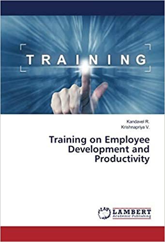 okumak Training on Employee Development and Productivity