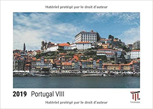 okumak portugal viii 2019 calendrier de bureau timokrates calendrier photo calendrier p