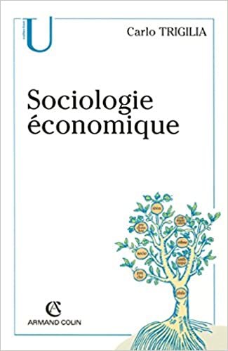okumak Sociologie économique - État, marché et société dans le capitalisme moderne: État, marché et société dans le capitalisme moderne (Collection U)