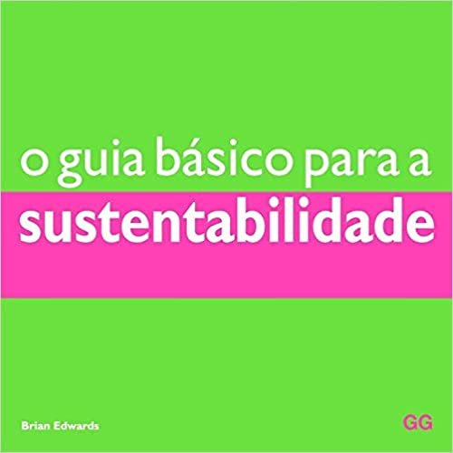 okumak O guia básico para a sustentabilidade