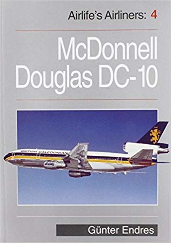 okumak Airlife&#39;s Airliners : McDonnell Douglas DC10 v.4 : 4