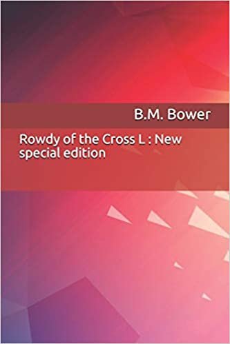 okumak Rowdy of the Cross L: New special edition