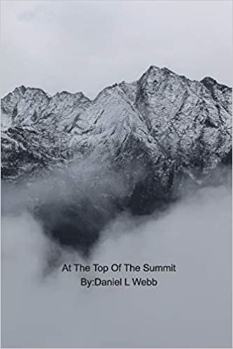 okumak At the top of the Summit