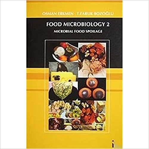 okumak Food Microbiology 2