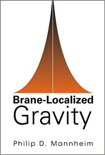 okumak Brane-localized Gravity