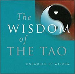 okumak Wisdom of the Tao