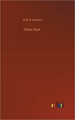 okumak Dixie Hart