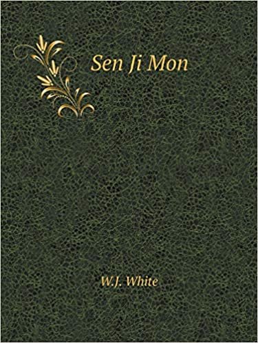 okumak Sen Ji Mon