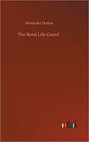 okumak The Rotal Life-Guard