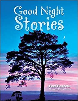 okumak Good Night Stories