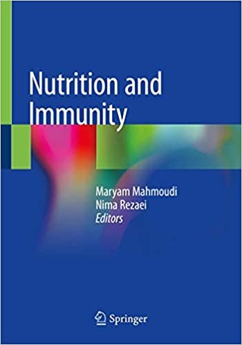 okumak Nutrition and Immunity