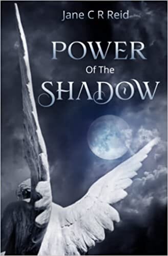 okumak Power of the Shadow