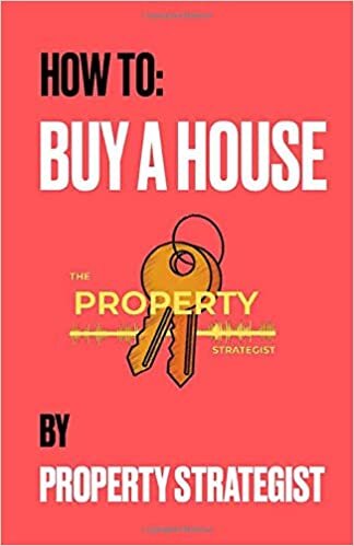 okumak How to: Buy a House