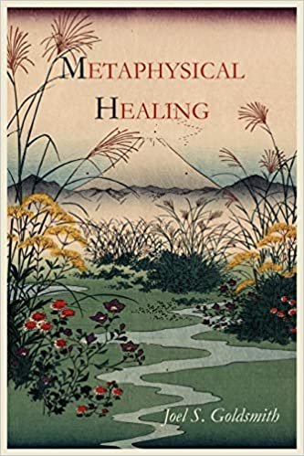 okumak Metaphysical Healing
