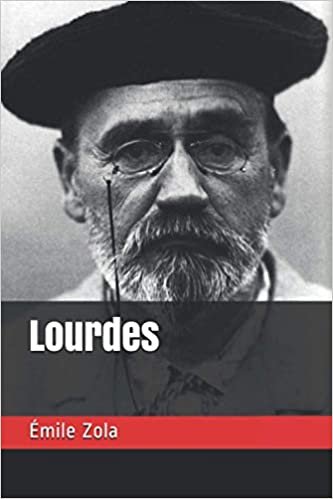 okumak Lourdes