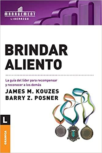 okumak Brindar aliento (Spanish Edition)
