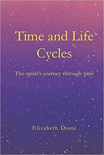 okumak Time and Life Cycles: The spirit&#39;s journey through time