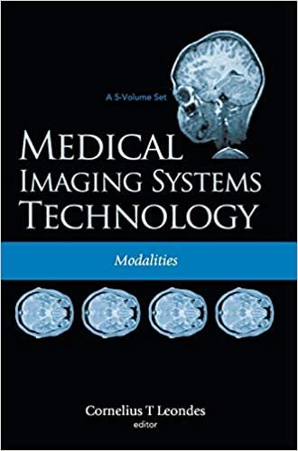 okumak MEDICAL IMAGING SYSTEMS TECHNOLOGY - VOLUME 2: MODALITIES: Modalities v. 2