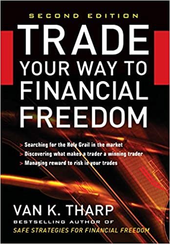 okumak Trade Your Way to Financial Freedom